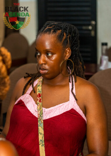 IMG_9980