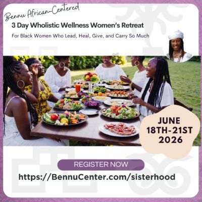 Copy of Wholistic Wellness Retreat - Sacred Sister Circle - Wholist (1920 x_20260503_155944_0000