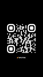 Sequence 01_12 (1)