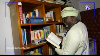 EXPOSED： WOMEN, YOUTHS AND ANGLOPHONES SIDELINED IN SOCADEL APPOINTMEN