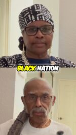 Abibitumi_ Empowering Black Solidarity and Action