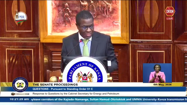 Energy_CS_Opiyo_Wandayi_Appears_Before_the_Senate_to_Answer_Questions