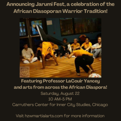 Jarumi Fest Announcement 2 (1)