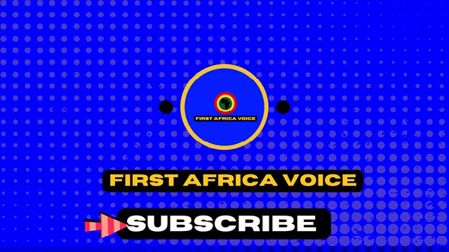 Chaos Erupts in South Africa as FURIOUS Julius Malema Blasts Ghana Over Citizen Evacuation via VidBee