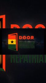 Your Ghana Experience Matters_ Share Your Voice, Shape Our Future #shorts