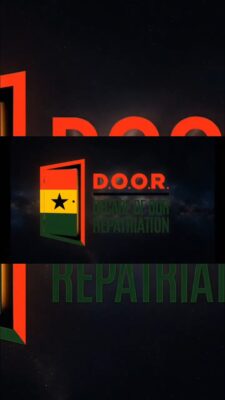 Your Ghana Experience Matters_ Share Your Voice, Shape Our Future #shorts