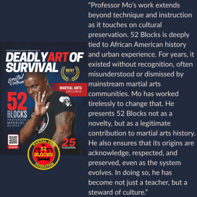 Prof. Mo