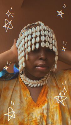 Isis crown 1.1M views