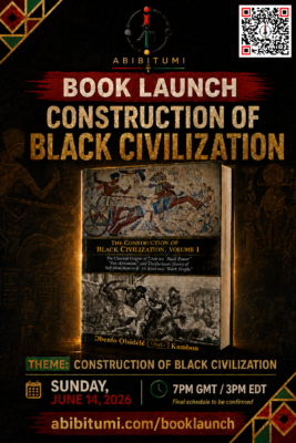 BOOK_LAUNCH+QRCodepng