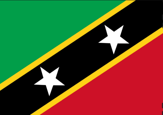 Screenshot 2026-06-22 at 17-57-08 Flag of Saint Kitts and Nevis Meaning History & Colors Britannica