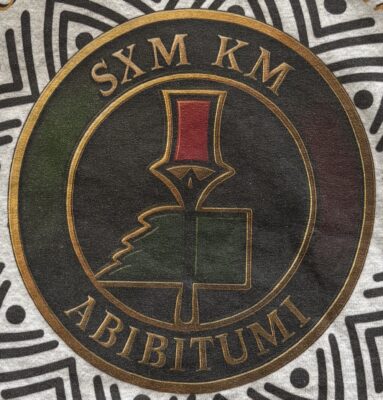 Abibitumi