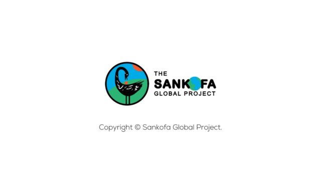 SANKOFA GLOBAL PROJECT - ABOMOSU STEM SHS 1