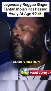 1004350052