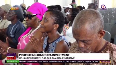 Decade-of-Our-Repatriation-14m19s-17m10s