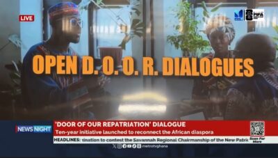 metro-tv-decade-of-our-repatriation