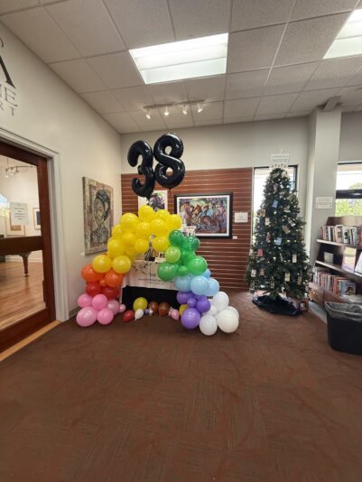 image_picker_17C89617-AA68-4EF8-A56A-D75F7F1BFF35-39929-0000040AD33C242D