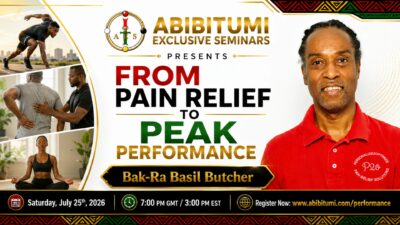 Register Now_20260724_205515_0000