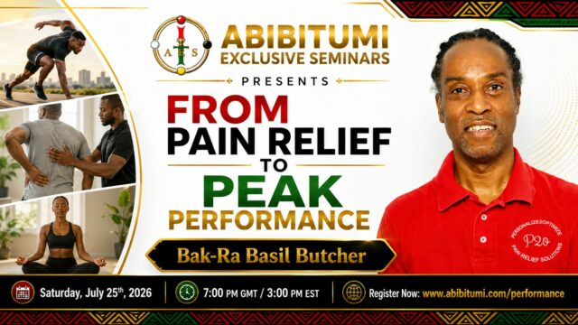 Register Now_20260724_205515_0000