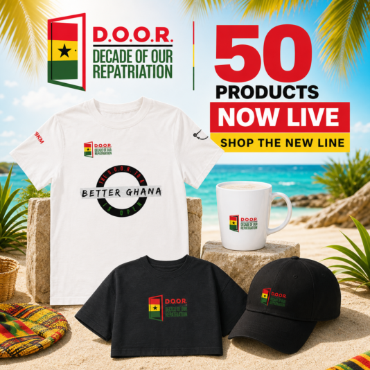 door-50-products-social-thumbnail-tropical-white