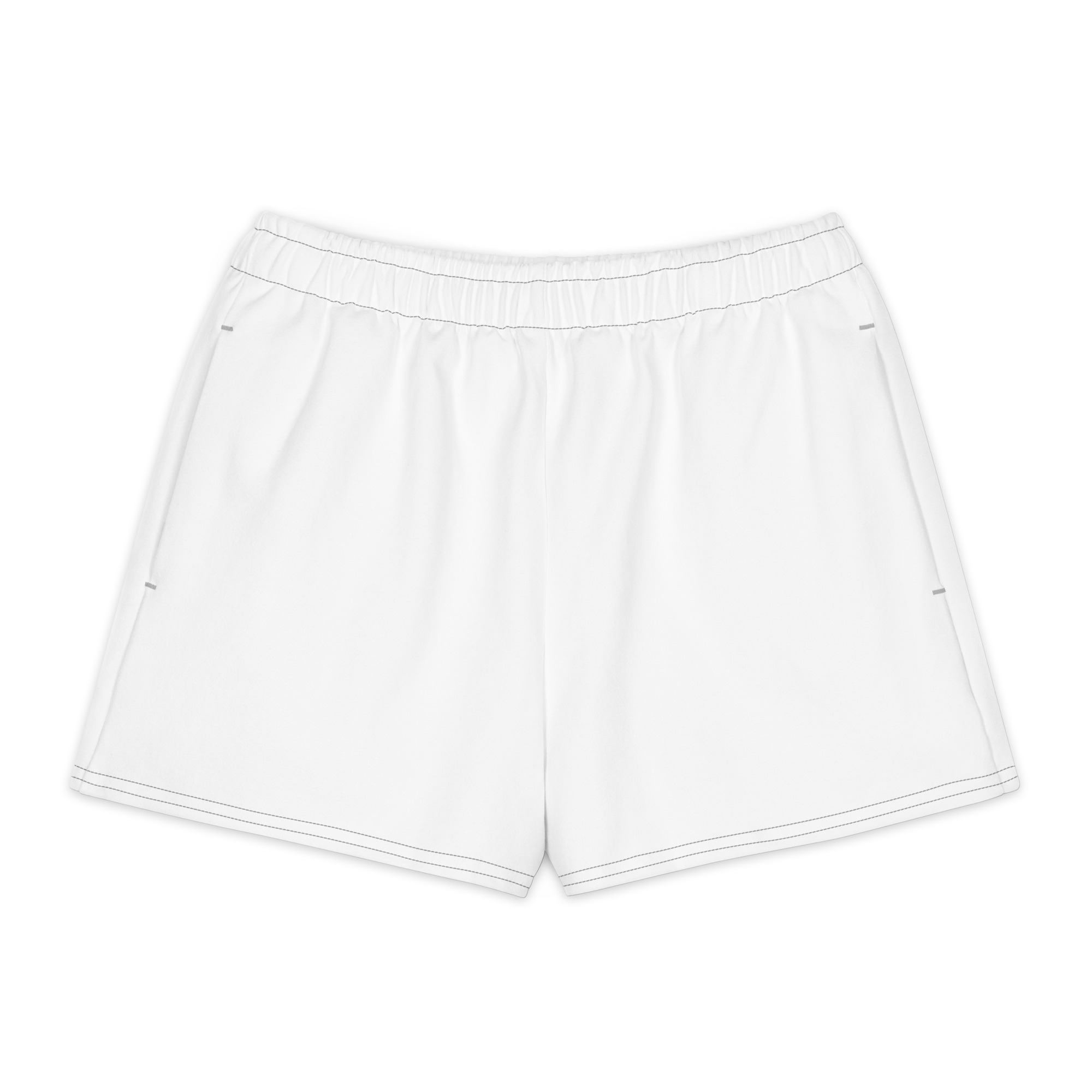 Pan-Afrikan comfort shorts