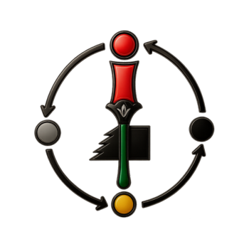 Abibitumi.com