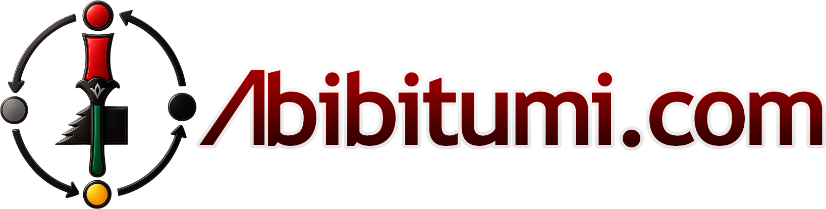 Abibitumi.com