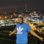 Profile photo of Paul Bennett Jr