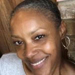 Profile photo of Sharon D. Johnson