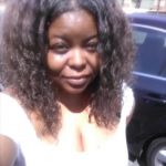 Profile photo of Nina Taylor