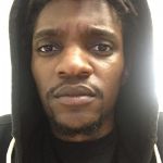 Profile photo of Dre