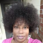 Profile photo of Akosua Annan