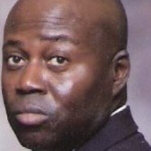 Profile photo of Abdua Kkkyha