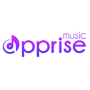 Profile photo of Apprise Music