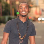 Profile photo of Shikwambi