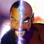 Profile photo of Musheer