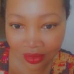 Profile photo of Tshiamumanya