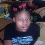 Profile photo of Akanke.dance_