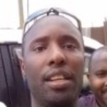 Profile photo of Apollo Musana