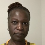 Profile photo of Ayat