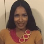 Profile photo of Lynnet