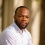 Profile photo of Barry Pinckney