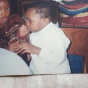 Profile photo of Baka
