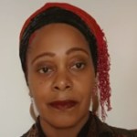 Profile photo of Sharon