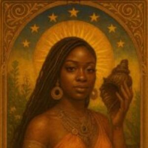 Profile photo of Tanya