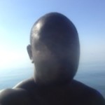 Profile photo of Mkotama Katenga-Kaunda
