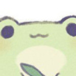 Profile photo of Mojisola Jacobs