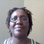 Profile photo of Karlene