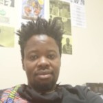 Profile photo of Kuhepa Tjondu