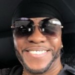 Profile photo of chuck-morgan