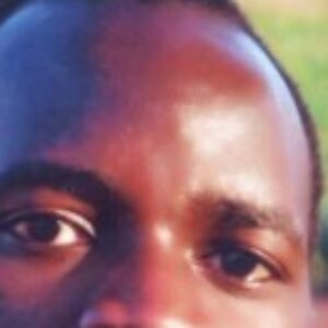 Profile photo of Muganga Katosi